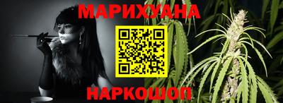 хмурый Свободный