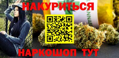 хмурый Свободный